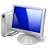Computer Icon