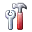Tools Icon