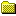 Folder Icon